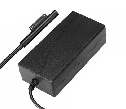 Microsoft Surface Q5N-00011 65W Charging Adapter 5V 1A USB charging port [W8Z-00011]