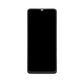 LCD Touch Screen Assembly For ZTE A53/ BLADE A53/ P630/ Optus X Delight 2
