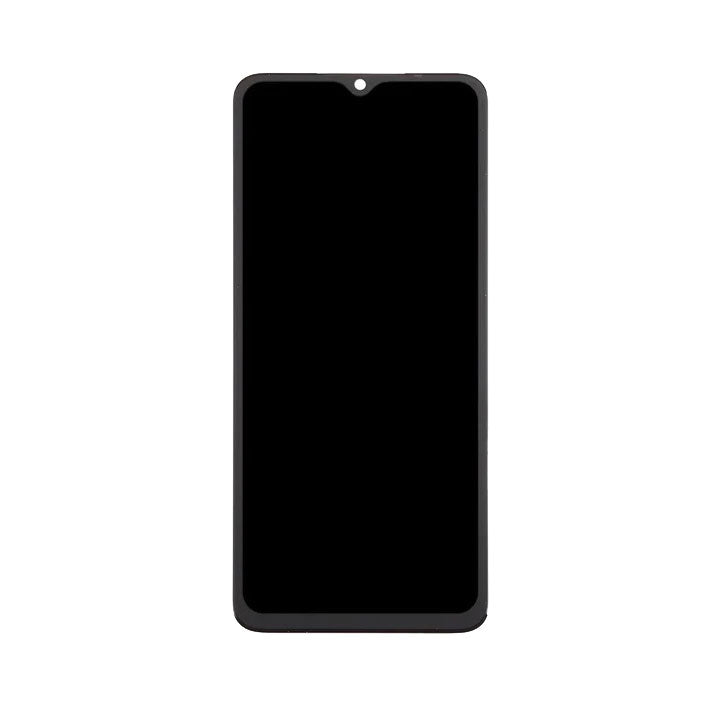 LCD Touch Screen Assembly For ZTE A53/ BLADE A53/ P630/ Optus X Delight 2