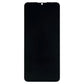 LCD Touch Screen Assembly For ZTE Blade A51/ A71