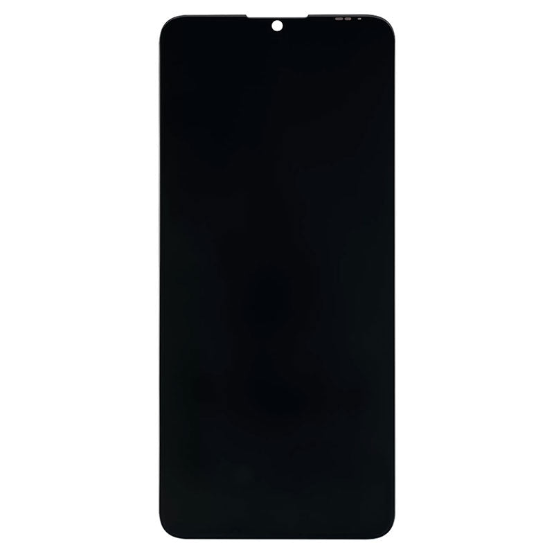 LCD Touch Screen Assembly For ZTE Blade A51/ A71