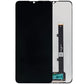 LCD Touch Screen Assembly For ZTE Blade A71 5G/ Optus X Swift 5G