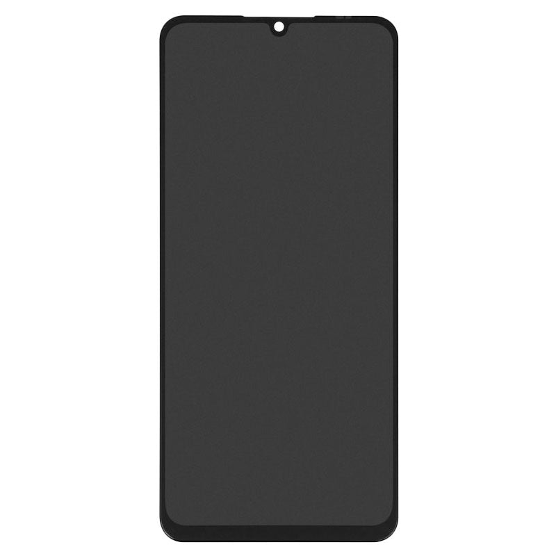 LCD Touch Screen Assembly For ZTE Blade A72 4G/ A72s/ Optus X Max