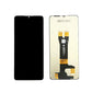 LCD Touch Screen Assembly for ZTE Blade A76 4G