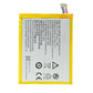 Battery Replacement For ZTE Blade G Lux