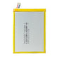 Battery Replacement For ZTE Blade G Lux