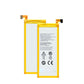 Battery Replacement Li3823T43P6hA54236-H For ZTE Blade S6
