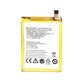 Battery Replacement Li3928T44P8h475371 For ZTE Telstra Tough Max 2 T85
