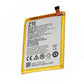 Battery Replacement Li3928T44P8h475371 For ZTE Telstra Tough Max 2 T85