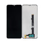 LCD Touch Screen Assembly For ZTE Blade A51/ A71