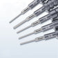 QianLi iThor 3D Screwdriver