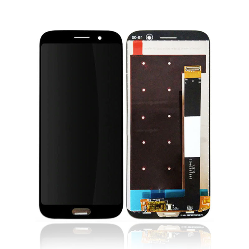 Xiaomi Black Shark Helo LCD Digitizer Assembly