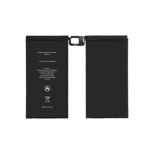 Battery Replacement for iPad Pro 12.9 1st Gen
