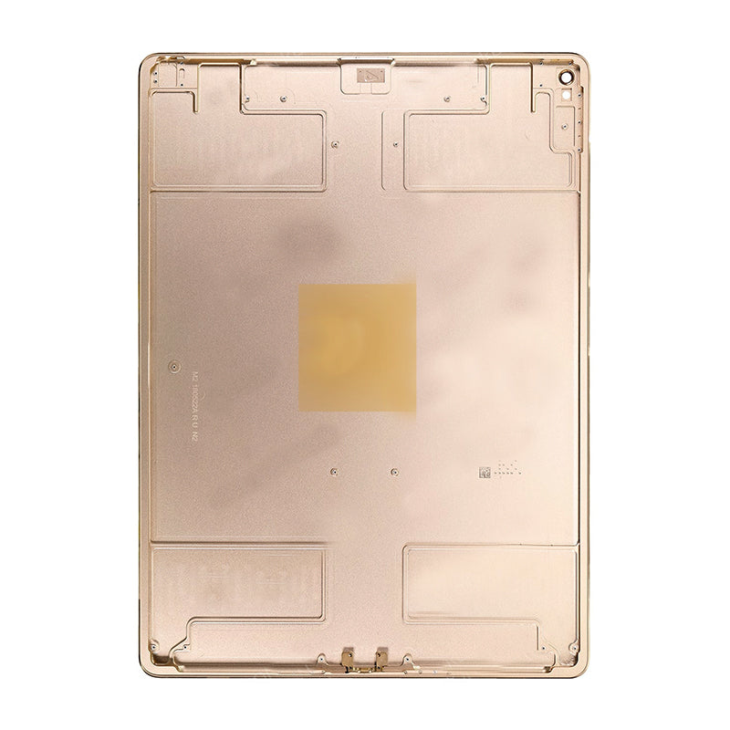 Rear Housing  Wifi + Cellular replacement for iPad Pro 12.9 (2017) 2nd Gen