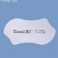 QianLi Peanut-shaped Prying Tool