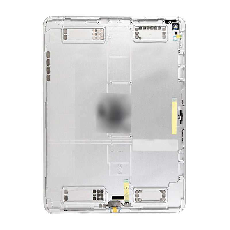 Rear Housing (Wi-Fi) Replacement for iPad Pro 11 2018 1st Gen