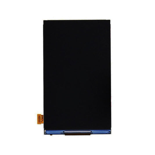 Galaxy Core Prime G360G LCD Screen