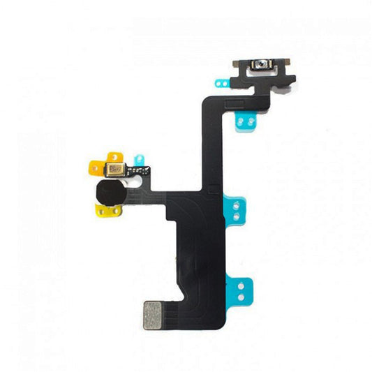 Power Flex Cable for iPhone 6