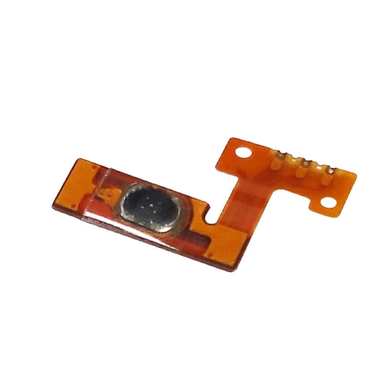 Galaxy Ace S5830 Power Flex Cable