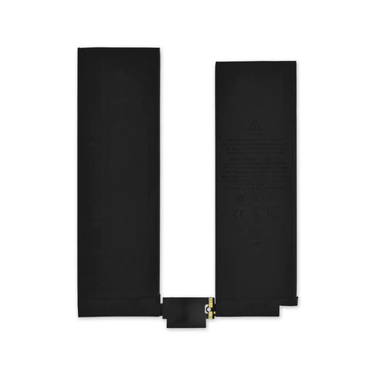 Replacement Battery Compatible For iPad Pro 11" 2nd Gen (2020)