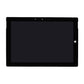 Microsoft Surface RT3 1645 LCD Digitizer Assembly Replacement