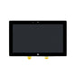 Microsoft Surface Pro 1 1514 LCD Digitizer Assembly Replacement
