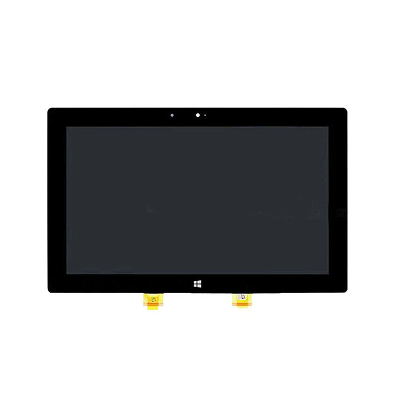 Microsoft Surface Pro 1 1514 LCD Digitizer Assembly Replacement