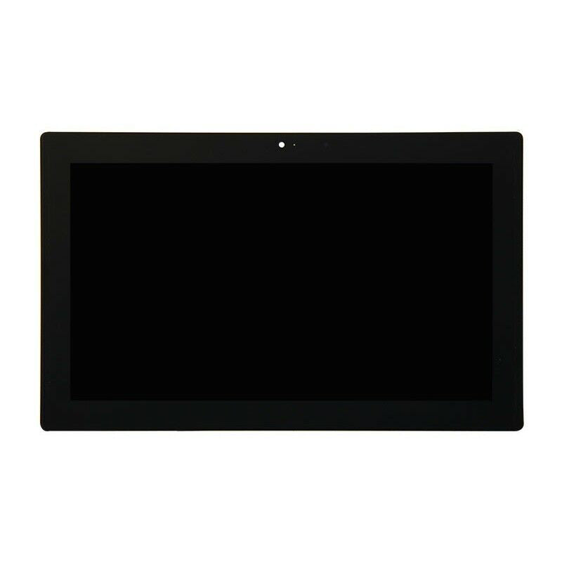 Microsoft Surface Pro 2 1601 LCD Digitizer Assembly Replacement