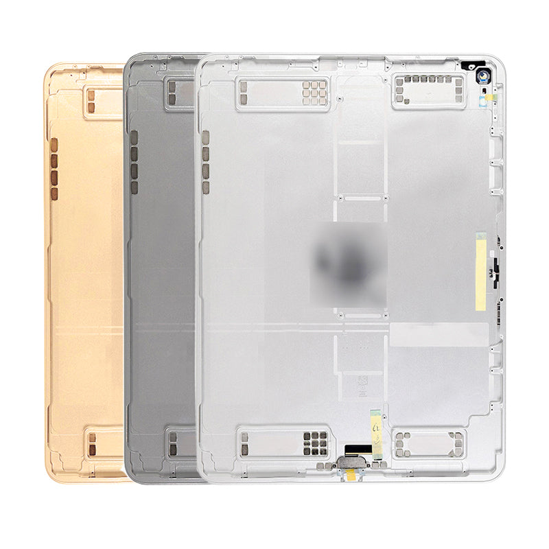 Rear Housing (Wi-Fi) Replacement for iPad Pro 11 2018 1st Gen