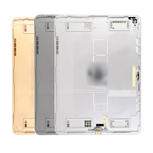 Rear Housing Wifi + Cellular replacement for iPad Pro 11 2018 1st Gen