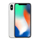 Apple iPhone X 64GB
