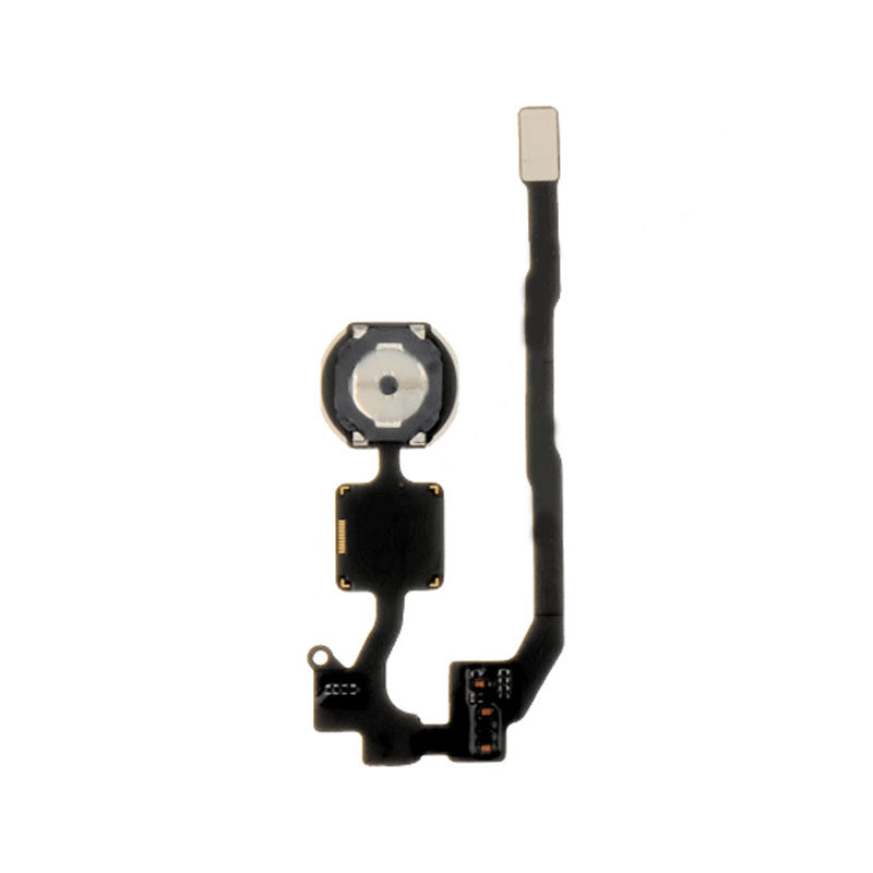 Home Button Flex Cable for iPhone 5s