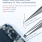 Mega-idea Tweezers
