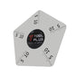 QianLi Prying Tools Model A| B | C | D| E
