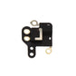 GPS Wifi Antenna Flex Replacement for iPhone 6