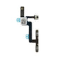 Volume Flex Cable for iPhone 6