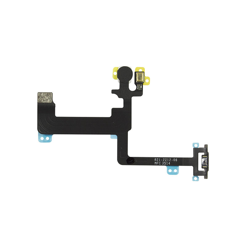 Power Flex Cable Replacement for iPhone 6 Plus