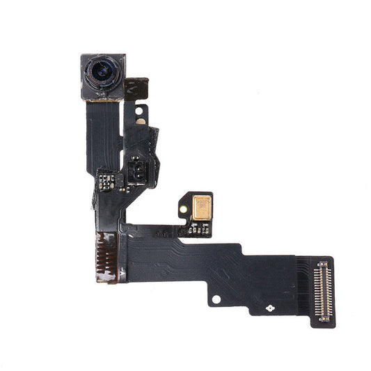 Front Camera Flex Replacement for iPhone 6