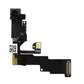 Front Camera Flex Replacement for iPhone 6 Plus