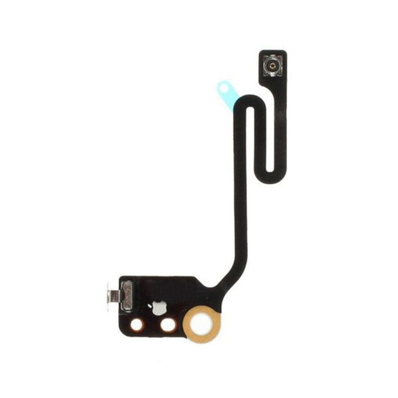 WiFi Antenna flex Replacement for iPhone 6 Plus