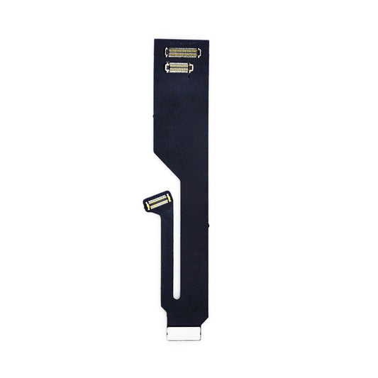iPhone 6 Testing Cable