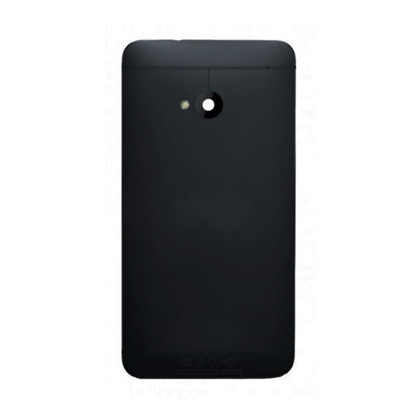 HTC One M7 Back Cover