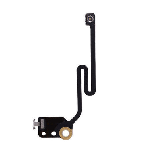 Signal Antenna Replacement for iPhone 6s PLUS