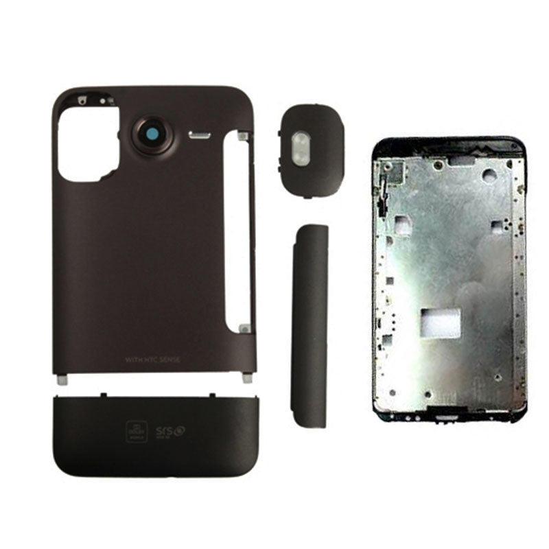 HTC Desire HD Housing Replacement