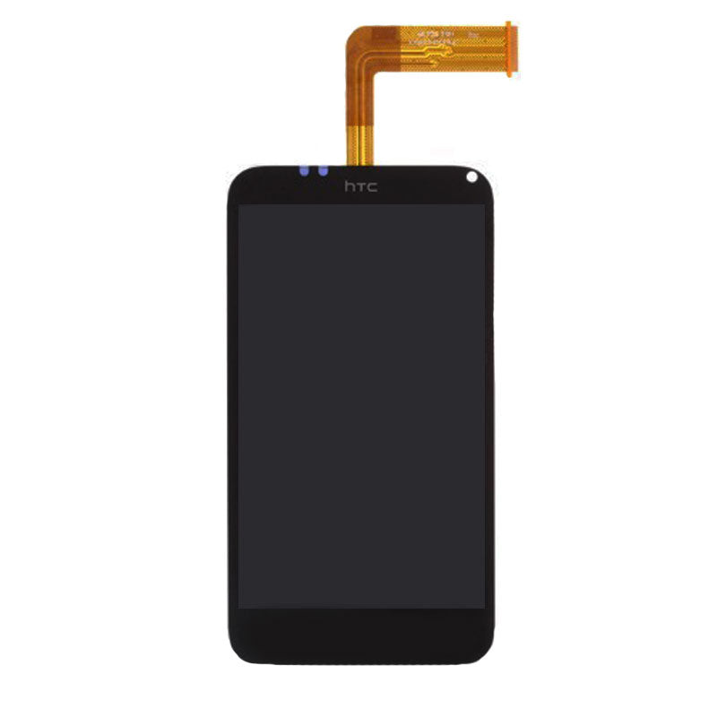 HTC Incredible S LCD Digitizer