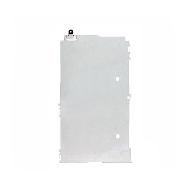 LCD Metal Frame for iPhone 5