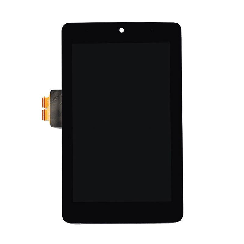 LCD Digitizer LCD Touch Screen Assembly For Asus Google Nexus 7