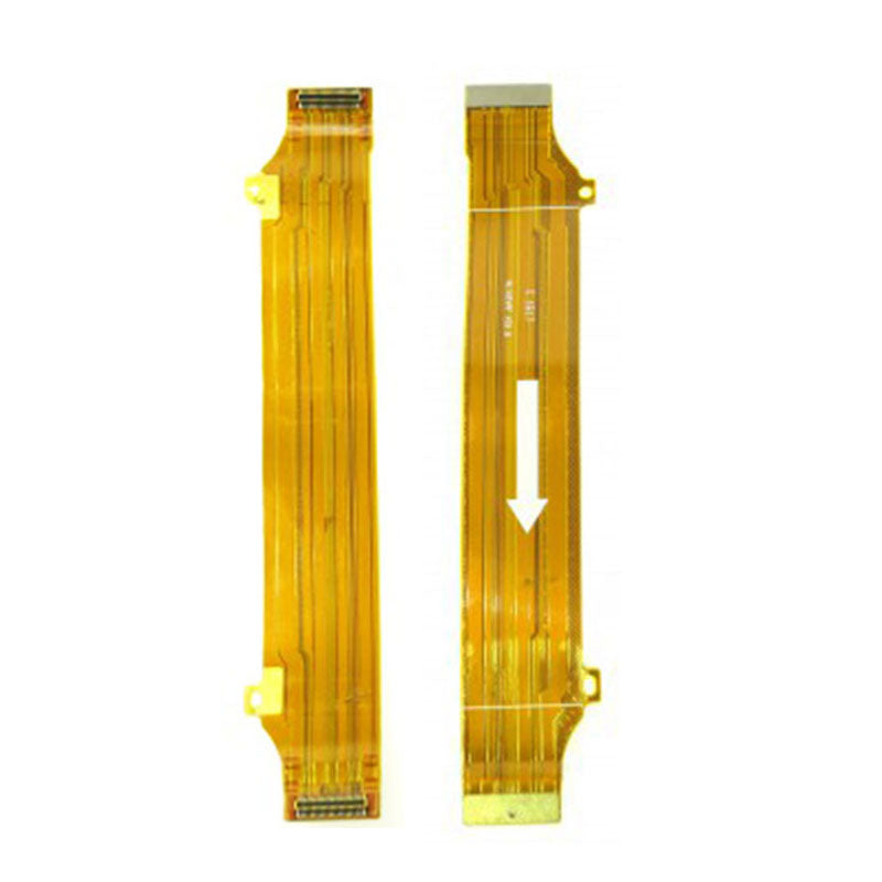 Huawei P9 Main Flex Replacement