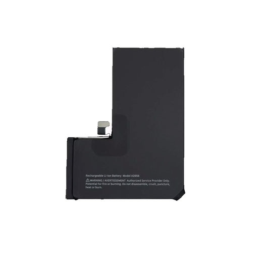 Replacement Battery Compatible For iPhone 13 Pro