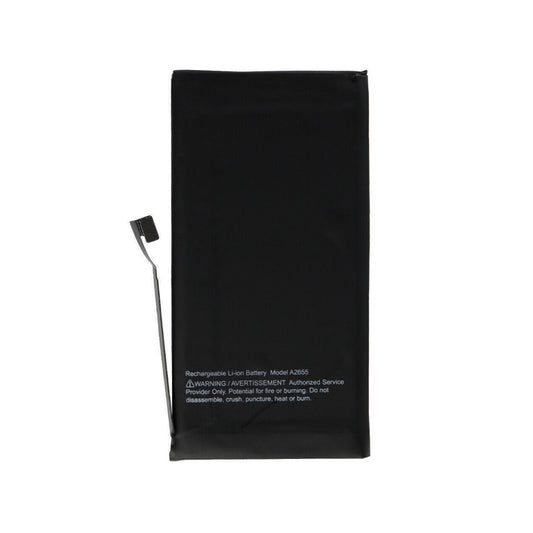 Replacement Battery Compatible For iPhone 13
